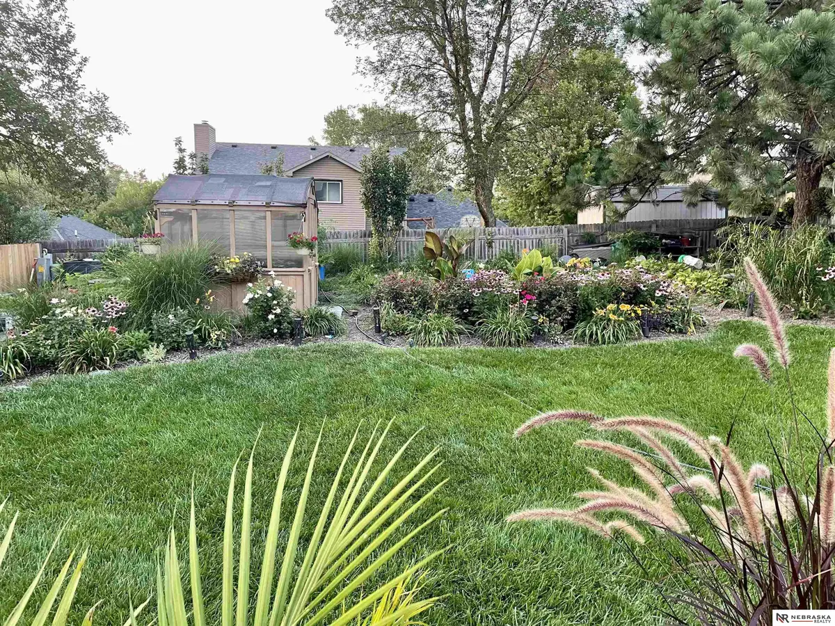 4500 Birch Hollow Drive, Lincoln, NE 68516 - #1