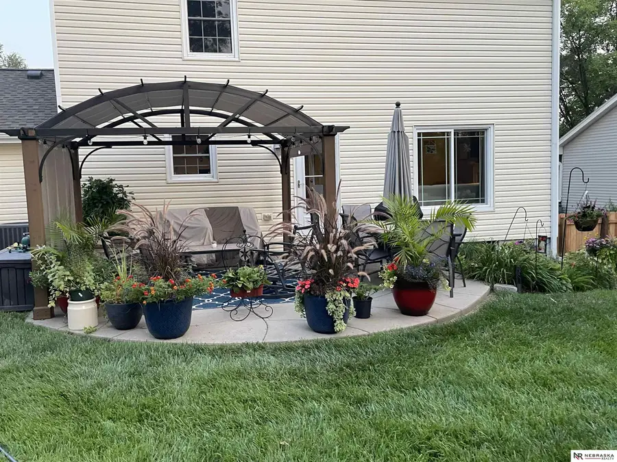 4500 Birch Hollow Drive, Lincoln, NE 68516 - #2