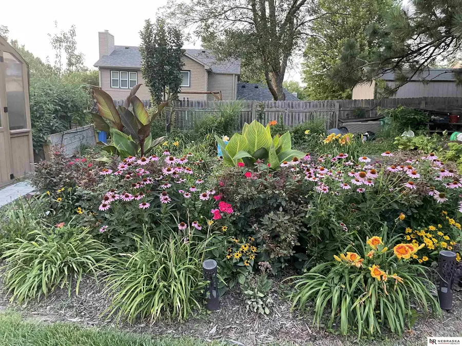 4500 Birch Hollow Drive, Lincoln, NE 68516 - #3