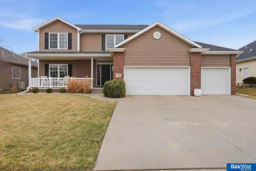 7800 S 25 Street, Lincoln, NE 68512 - #2