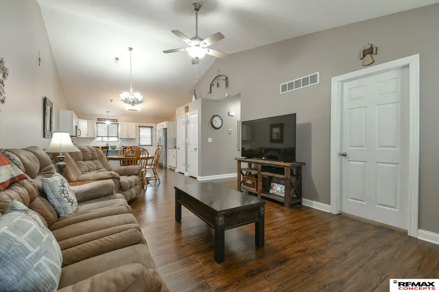 3901 Ballard Court, Lincoln, NE 68504 - #3