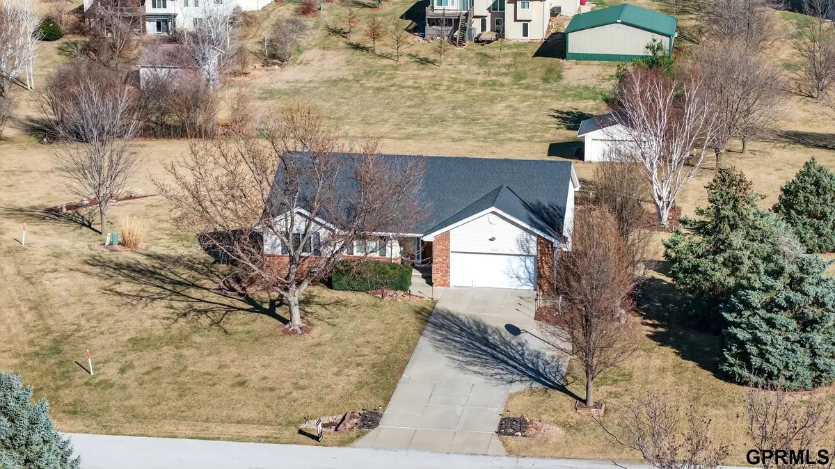 12065 Iva Street, Gretna, NE 68028 - #1