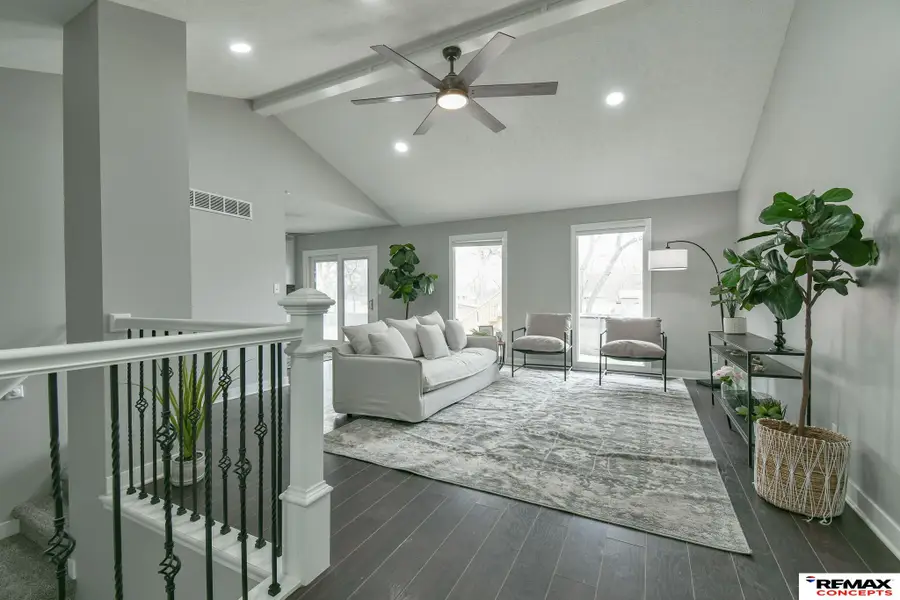 2210 SW 16 Street, Lincoln, NE 68522 - #2