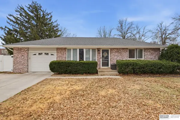 4431 La Salle Street, Lincoln, NE 68516