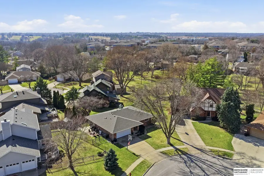 7521 Cardinal Circle, Lincoln, NE 68506 - #3