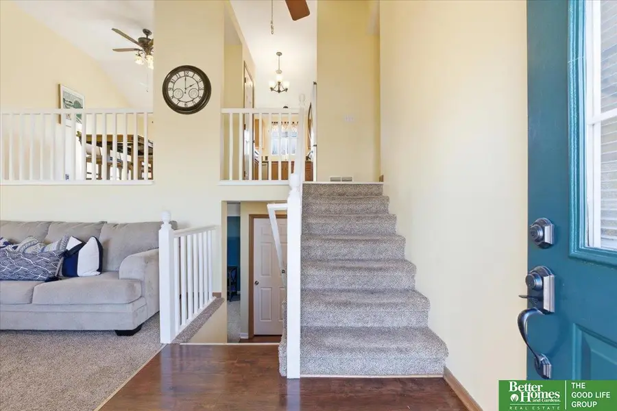 7869 Redick Avenue, Omaha, NE 68112 - #3