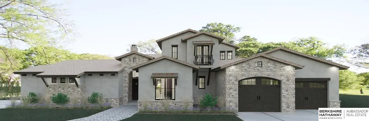 2389 Juneberry Road, Fremont, NE 68025 - #1