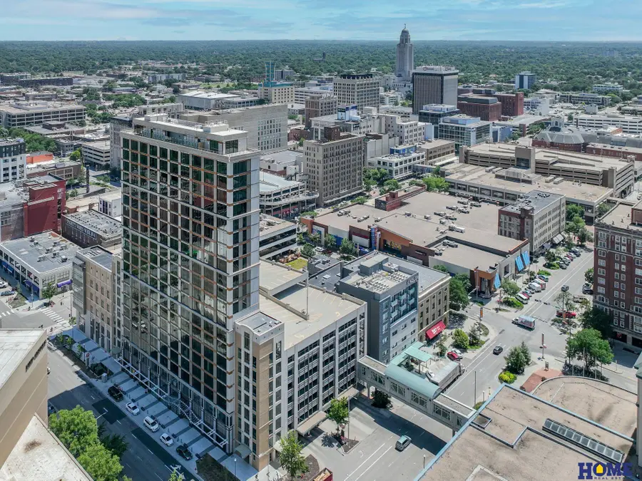 1125 Q Street #1901, Lincoln, NE 68508 - #3