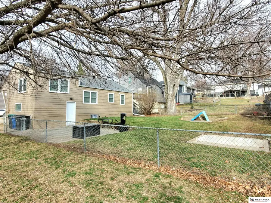 4657 Martha Street, Omaha, NE 68106 - #2