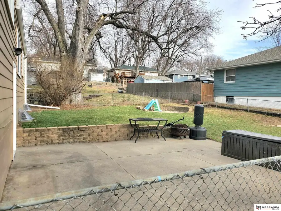 4657 Martha Street, Omaha, NE 68106 - #3