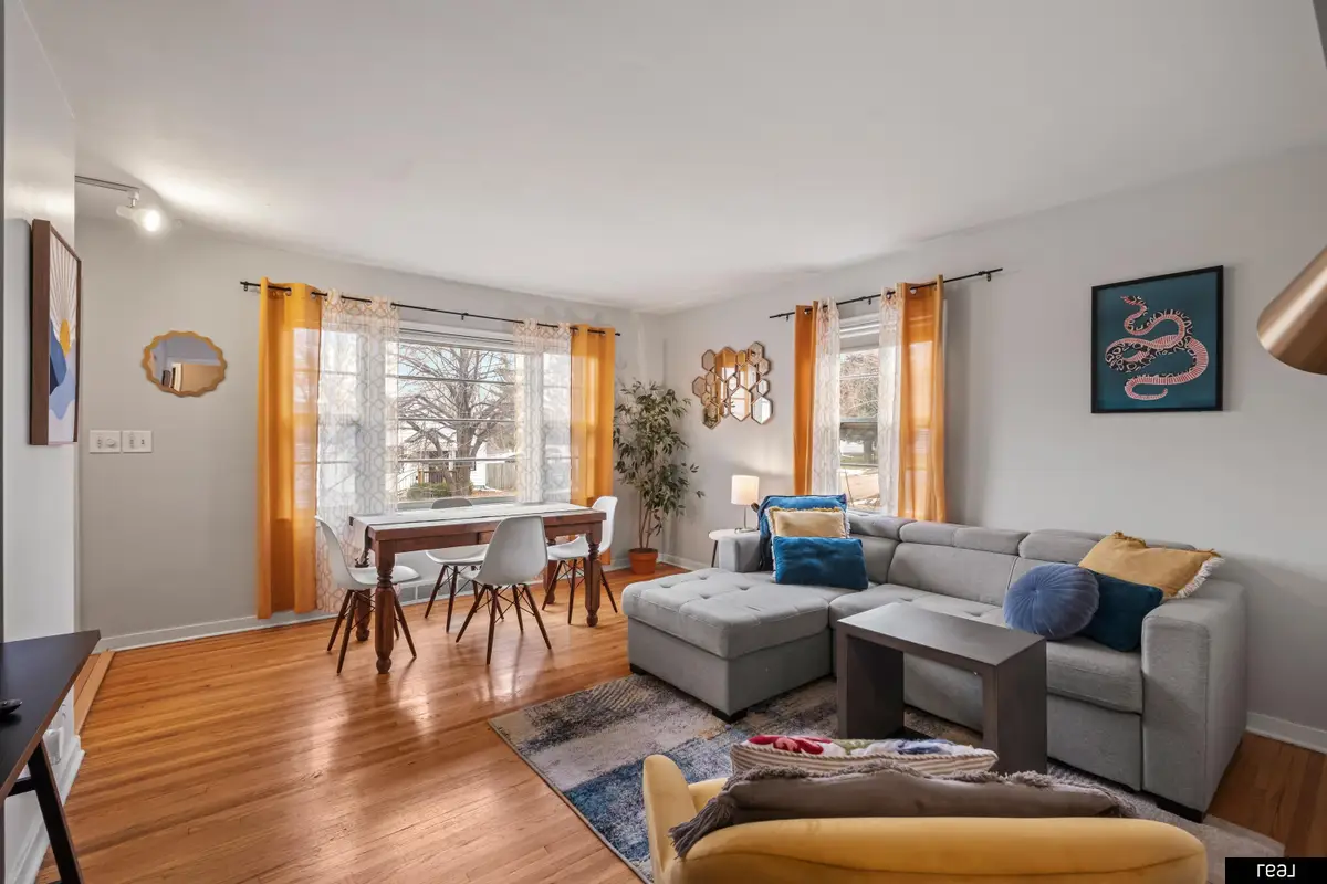 2307 N 68th Street, Omaha, NE 68104 - #1