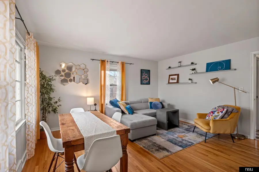 2307 N 68th Street, Omaha, NE 68104 - #3