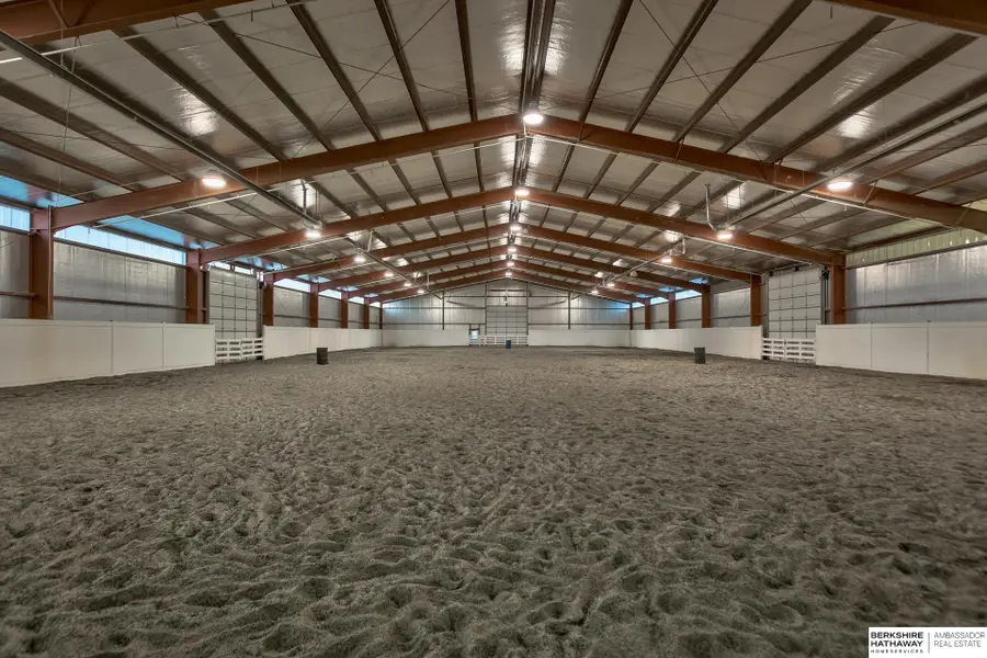 14558 County Road 36, Kennard, NE 68034 - #2