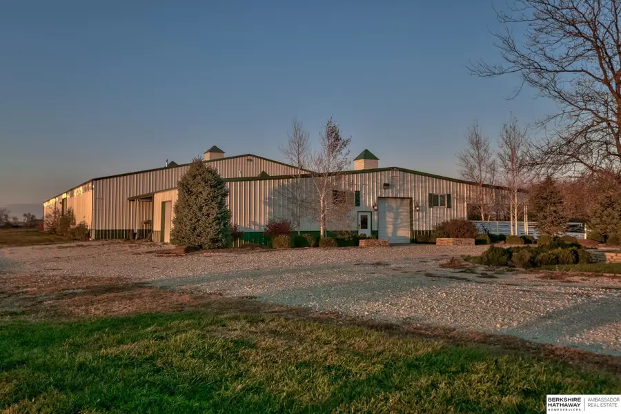 14558 County Road 36, Kennard, NE 68034 - #3