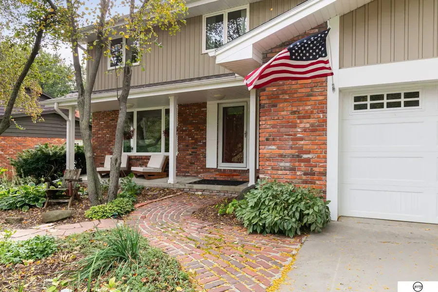 3735 S 44th Street, Lincoln, NE 68506 - #2