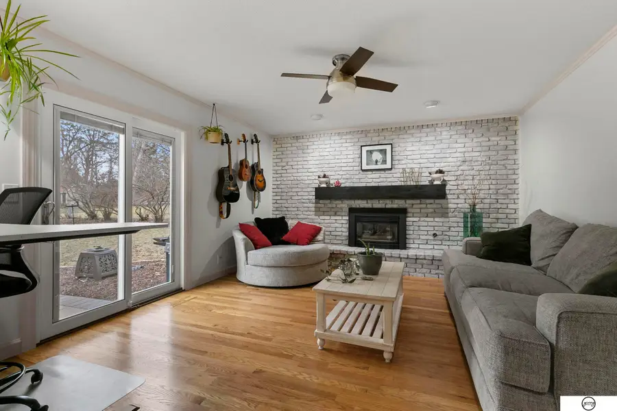 3735 S 44th Street, Lincoln, NE 68506 - #3