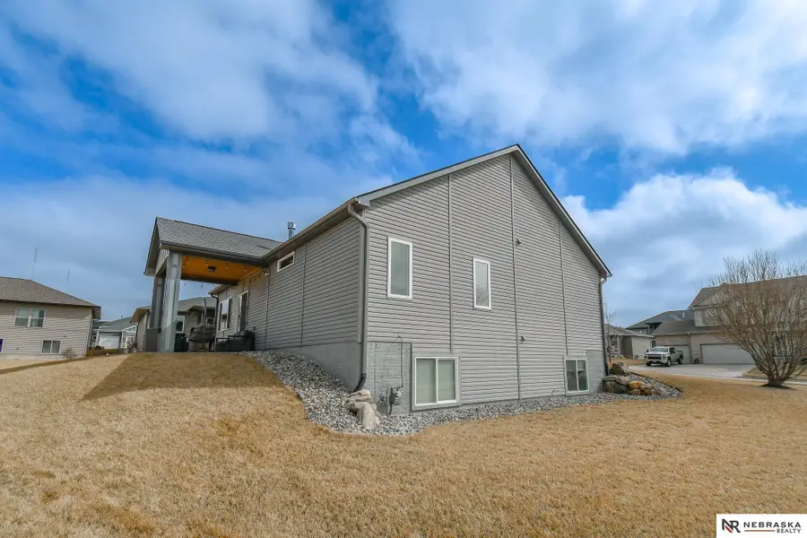7244 Rebel Drive, Lincoln, NE 68516 - #3