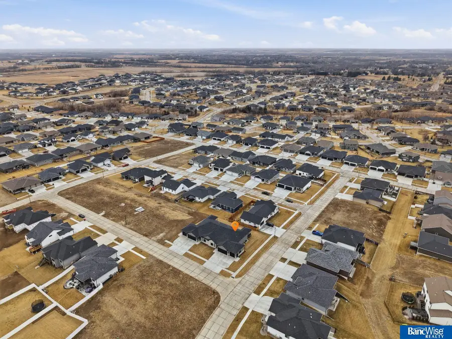 9401 Delano Drive, Lincoln, NE 68516 - #2
