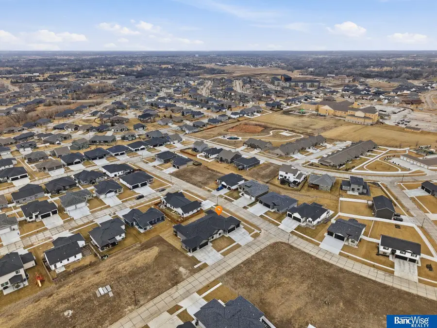 9401 Delano Drive, Lincoln, NE 68516 - #3
