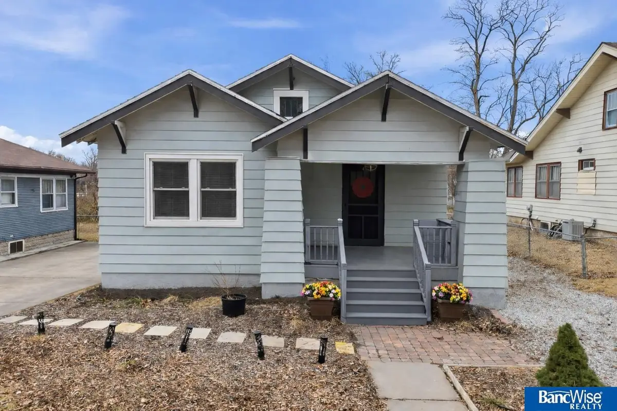 2839 Sumner Street, Lincoln, NE 68502 - #1