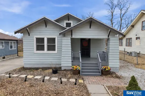 2839 Sumner Street, Lincoln, NE 68502