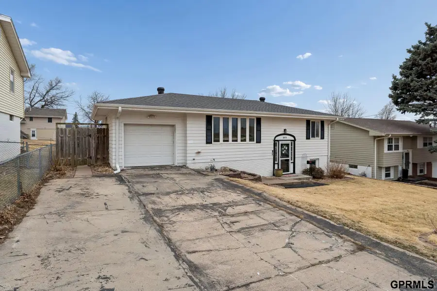 8479 Orchard Avenue, Omaha, NE 68127 - #2