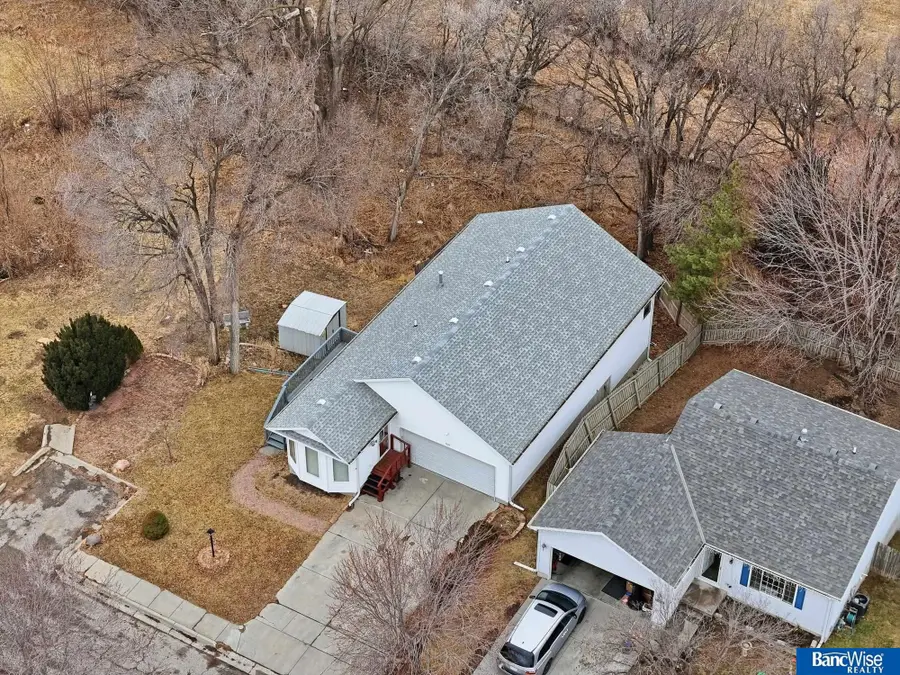 1557 SW 11th Place, Lincoln, NE 68522 - #2