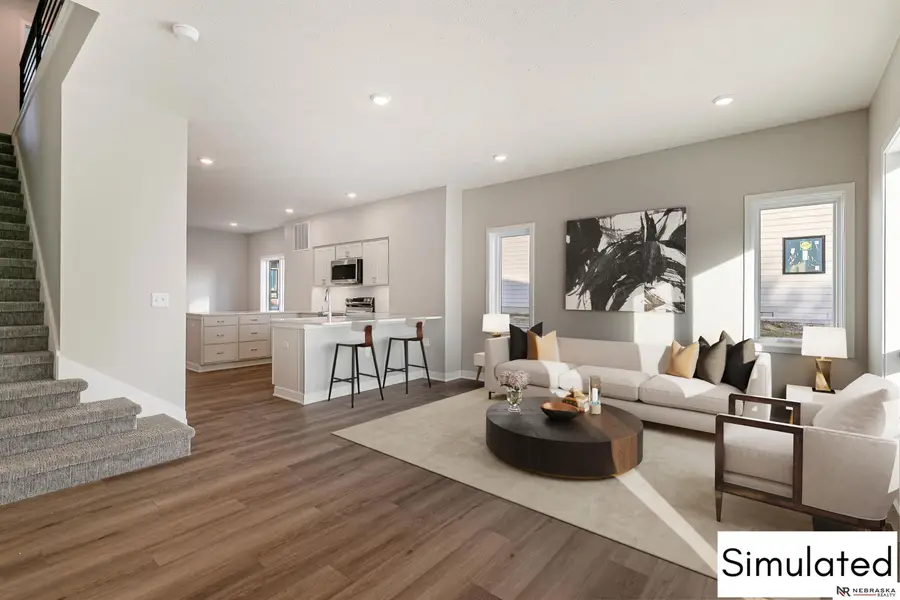 4230 S 46th Street #4, Lincoln, NE 68506 - #2