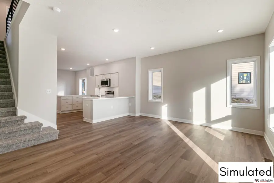 4230 S 46th Street #4, Lincoln, NE 68506 - #3