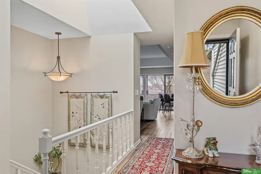 919 S 112th Plaza, Omaha, NE 68154 - #2