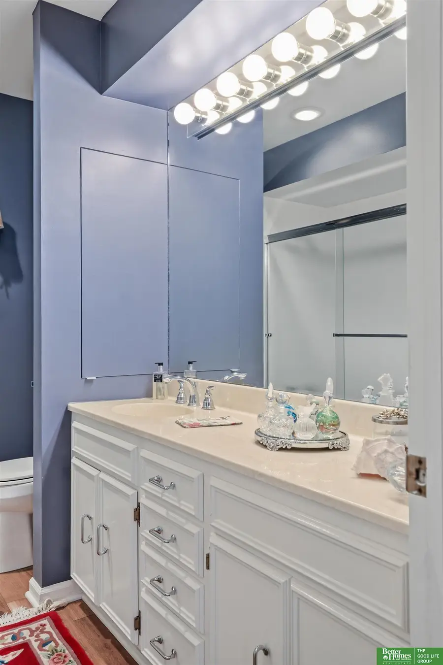 919 S 112th Plaza, Omaha, NE 68154 - #3