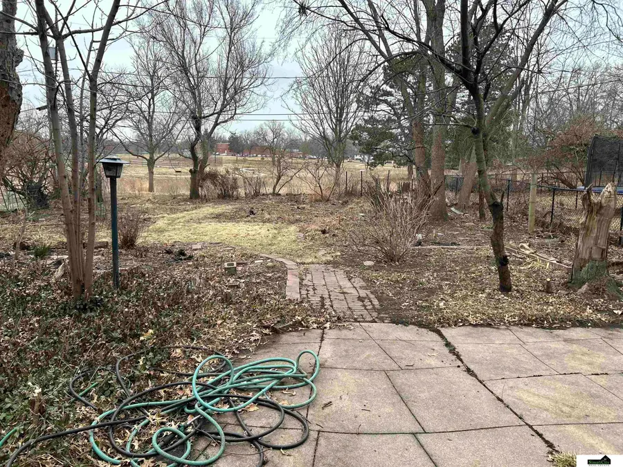 6641 Cleveland Avenue, Lincoln, NE 68507 - #2