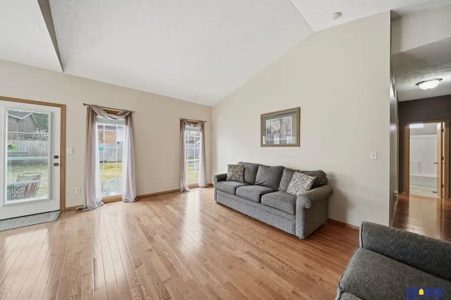 8111 Elizabeth Drive, Lincoln, NE 68505 - #3
