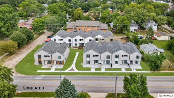 4230 S 46th Street #1, Lincoln, NE 68506