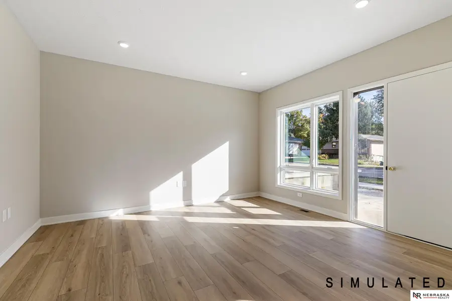 4230 S 46th Street #1, Lincoln, NE 68506 - #2