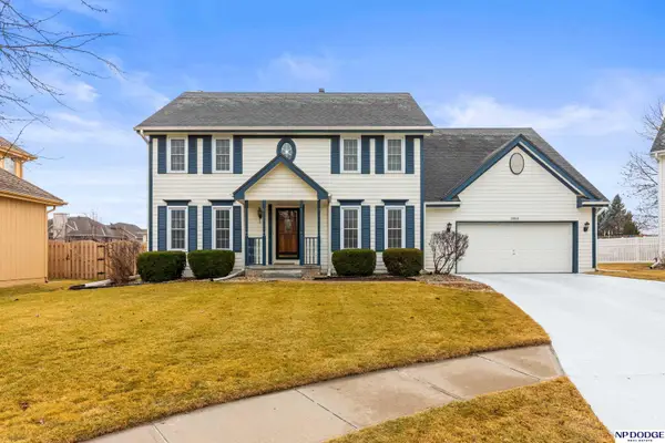 15823 Monroe Street, Omaha, NE 68135