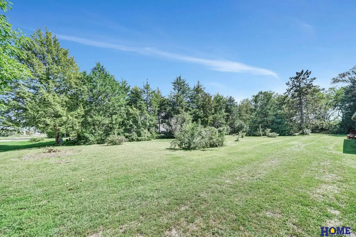 835 W Burnham Street, Lincoln, NE 68522 - #1