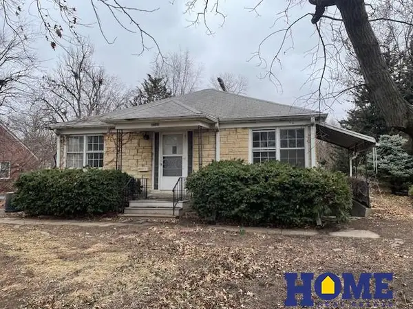 4240 G Street, Lincoln, NE 68510