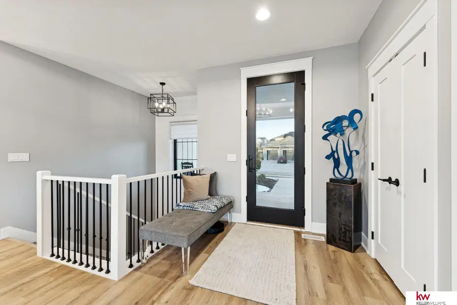 16905 Bondesson Street, Jefferson, NE 68007 - #3