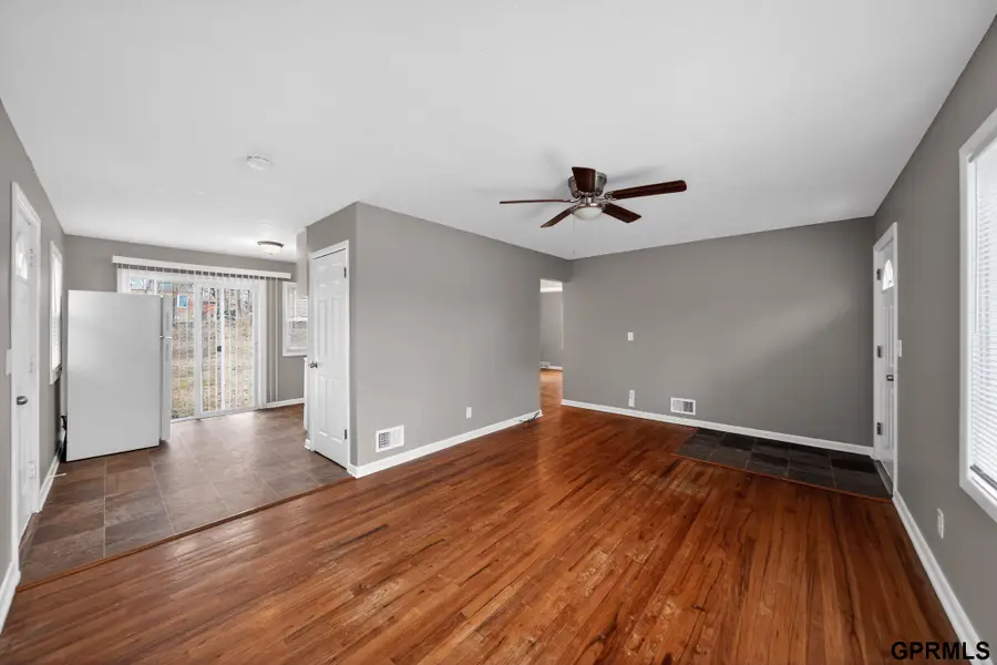 4121 Maple Street, Omaha, NE 68111 - #3