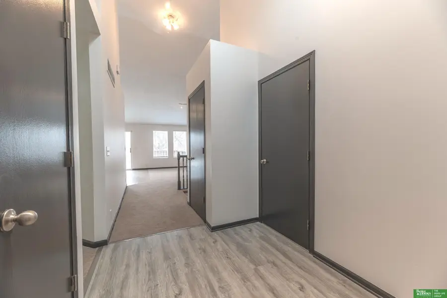 15818 Timberlane Drive, Richland Viii, NE 68136 - #2