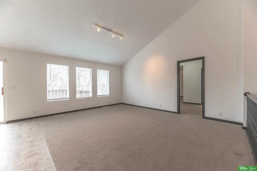 15818 Timberlane Drive, Richland Viii, NE 68136 - #3