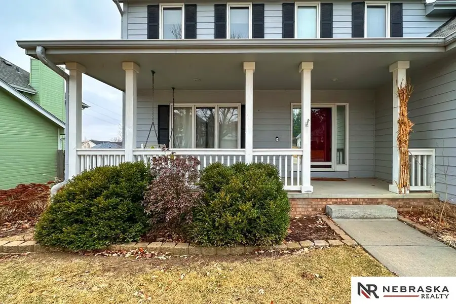 2210 N 151st Street, Omaha, NE 68116 - #3