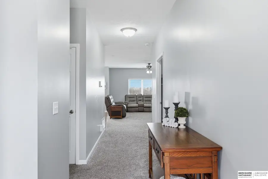 6118 S 189th Street, Omaha, NE 68135 - #2