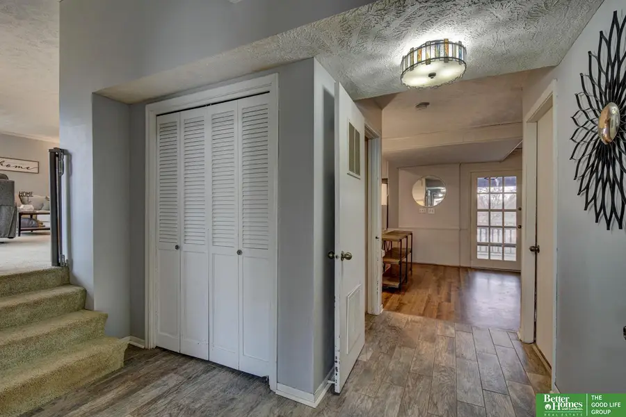 4920 N 106 Street, Omaha, NE 68134 - #3