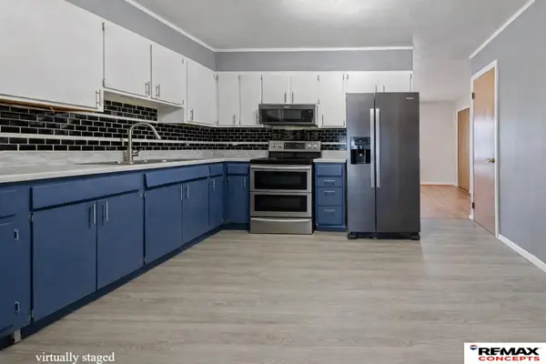 4910 Canterbury Lane, Lincoln, NE 68512