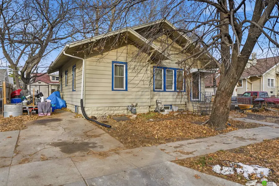 2776 California Court, Lincoln, NE 68510 - #2