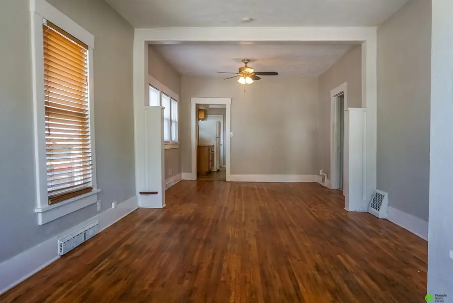 3045 Vine Street, Lincoln, NE 68503 - #3