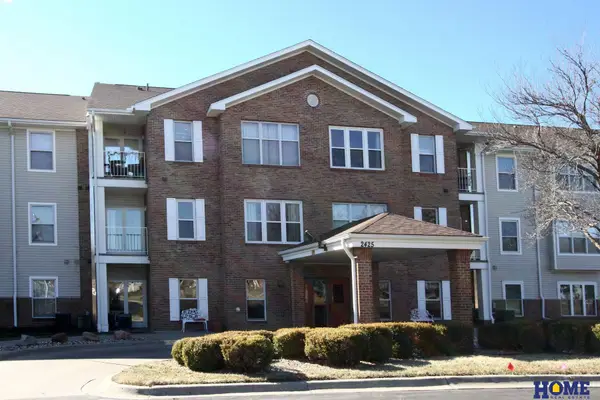 2425 Folkways Boulevard #233, Lincoln, NE 68521