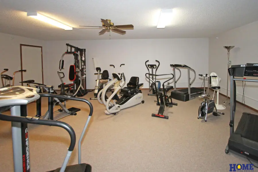 2425 Folkways Boulevard #233, Lincoln, NE 68521 - #3